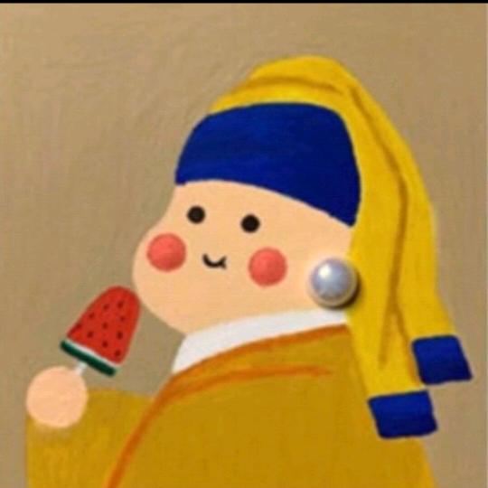 海棠听风