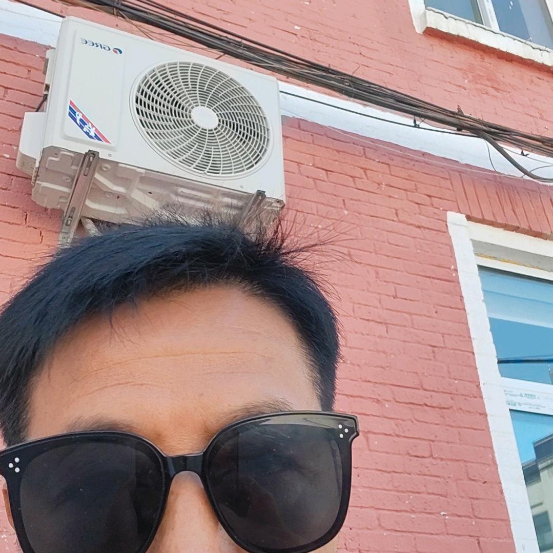 花财小锅自助小火锅