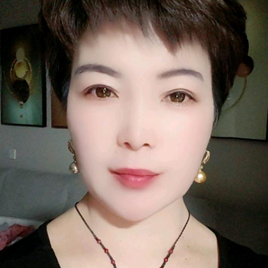 康美生活馆（筋骨养生）