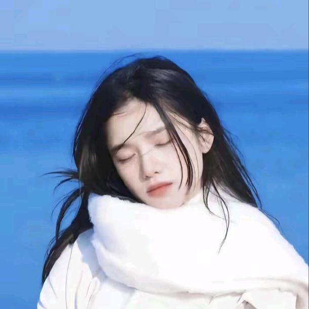 小小蔓越莓