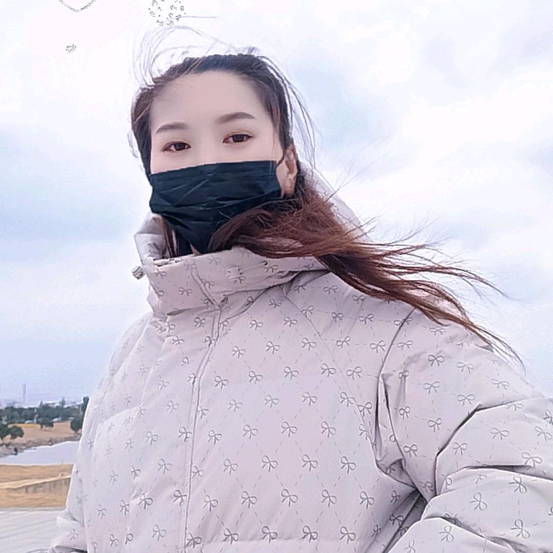 张幺妹