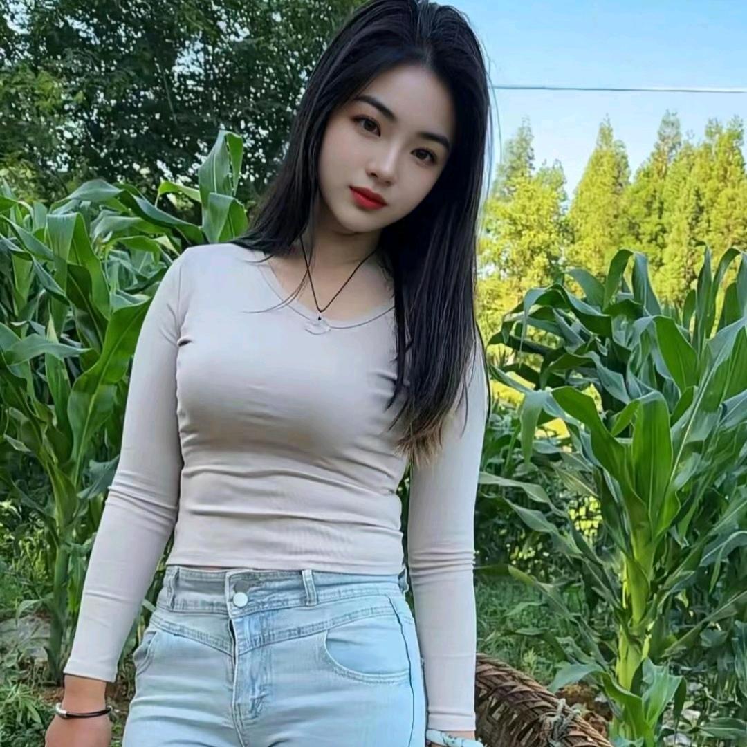 @瑞雪
