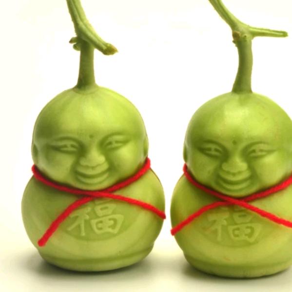 多年以后