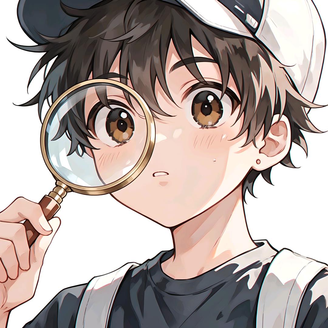 迹枫