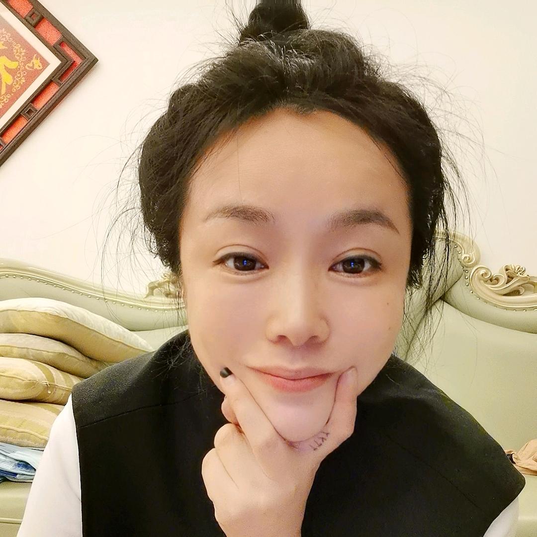 小橙子童品福利号