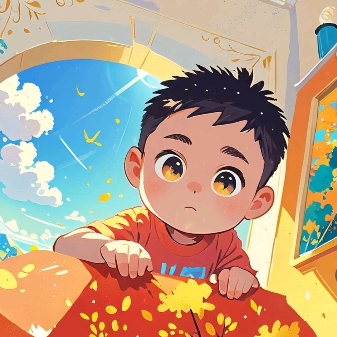 曾树树