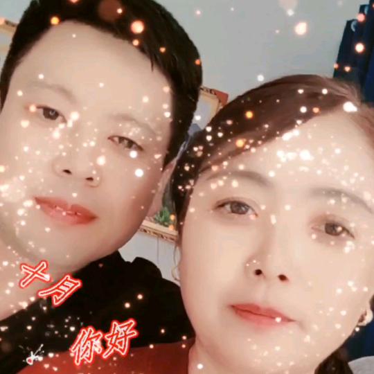 麦兜的奶奶