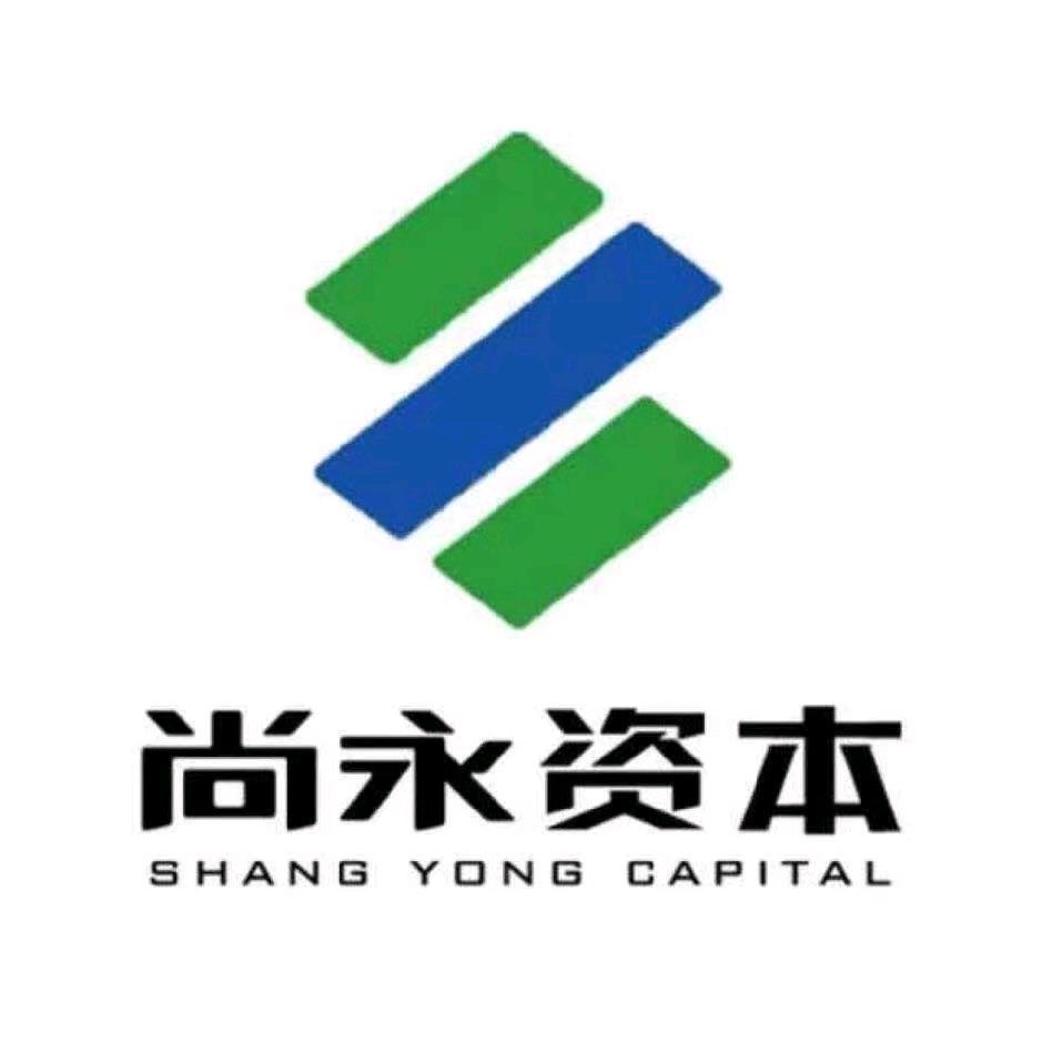 企业注册资本实缴   刘语辰