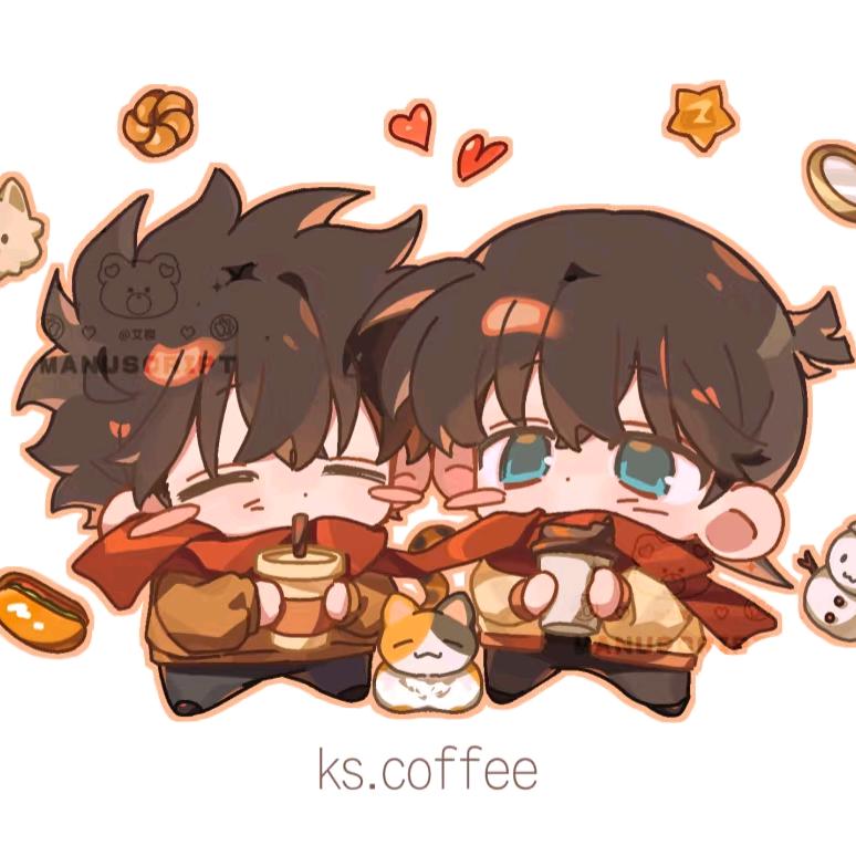 一只宰珊吖˃ʍ˂