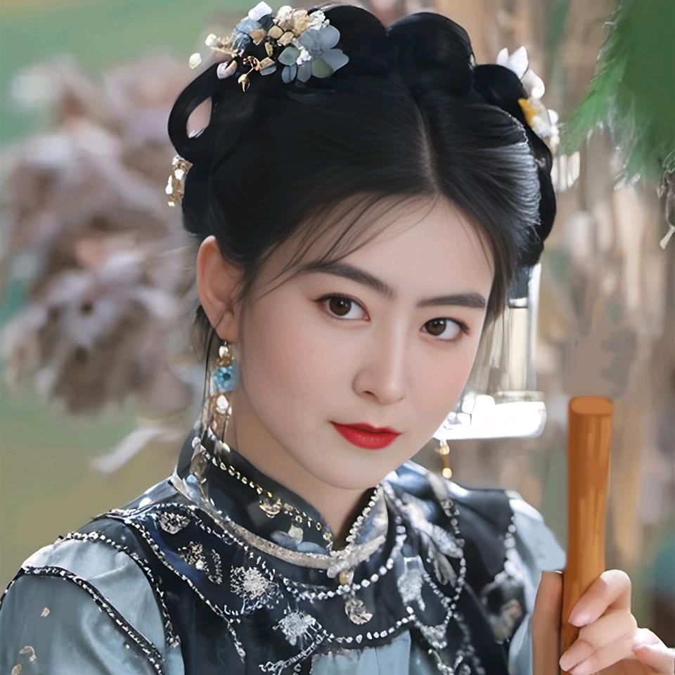 彩风剪辑