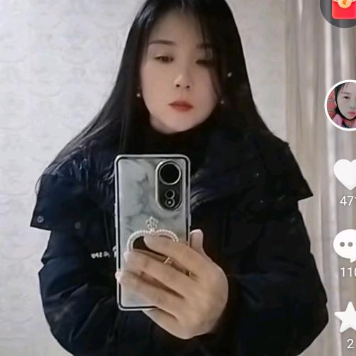 💦飞扬💞💦单身娘们