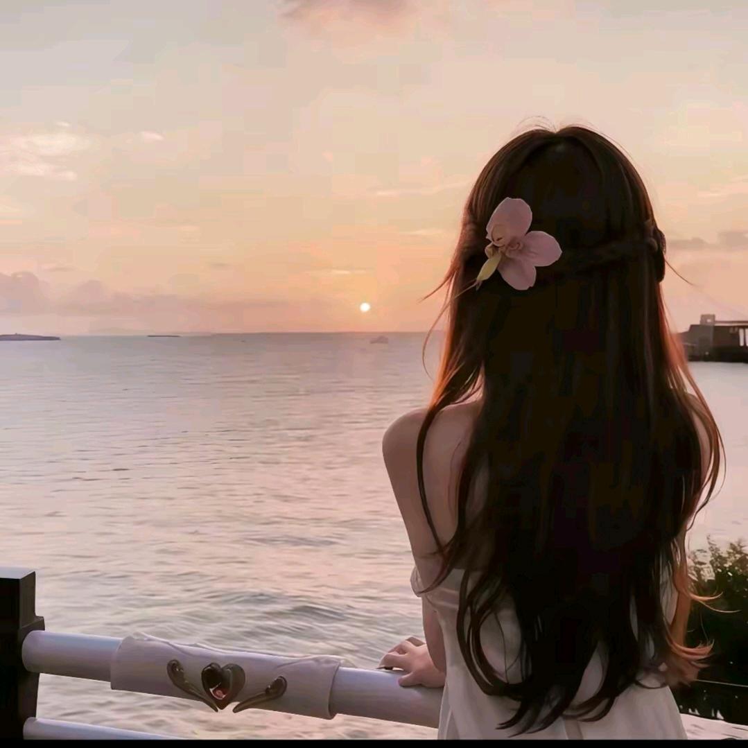 玲玲