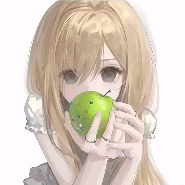林怡菲