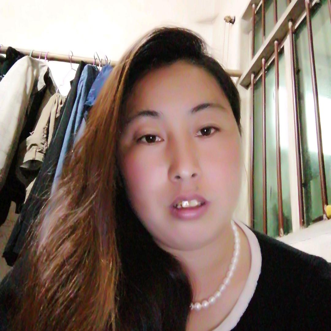 农村大姐