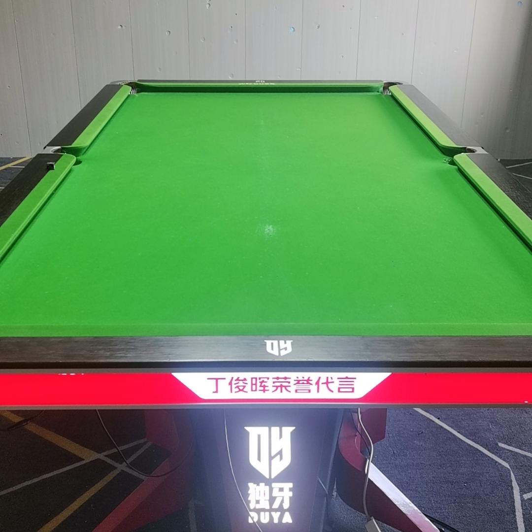 专业安装台球，搬家，二手回收