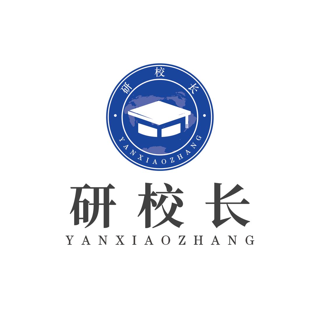 北京老白