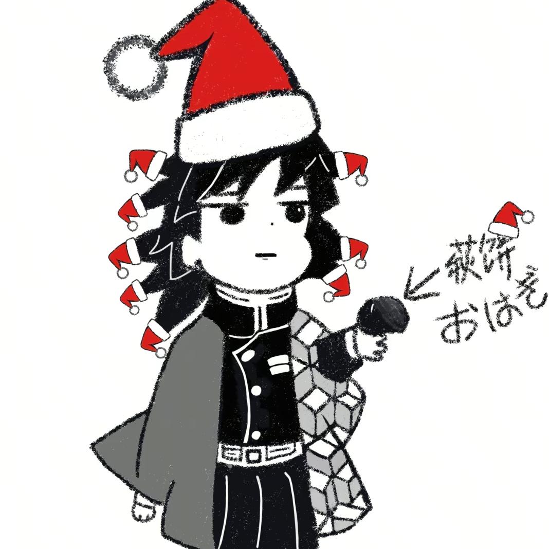 我忘记我要干嘛了
