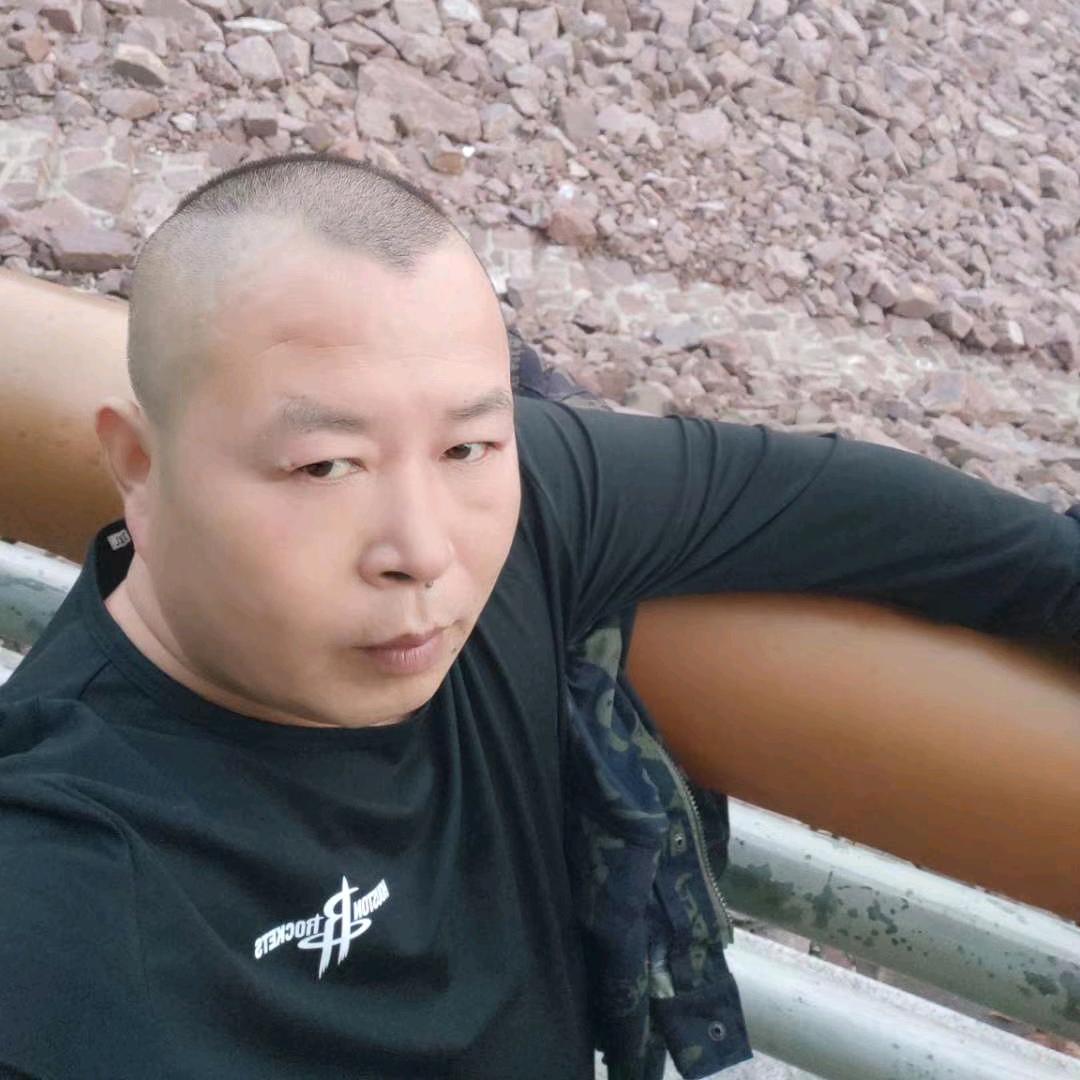 💥大叔😘💥