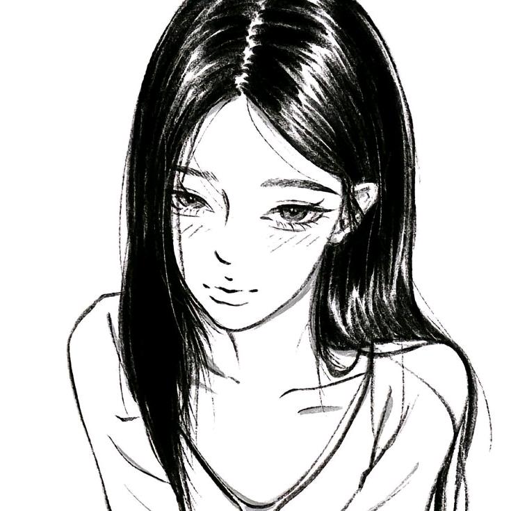 真原