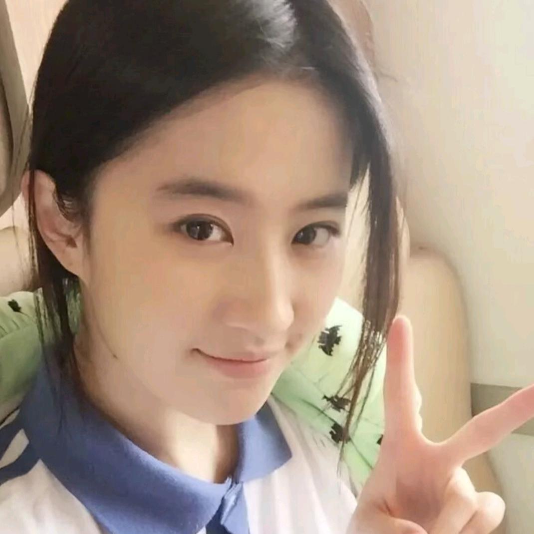 小太阳.
