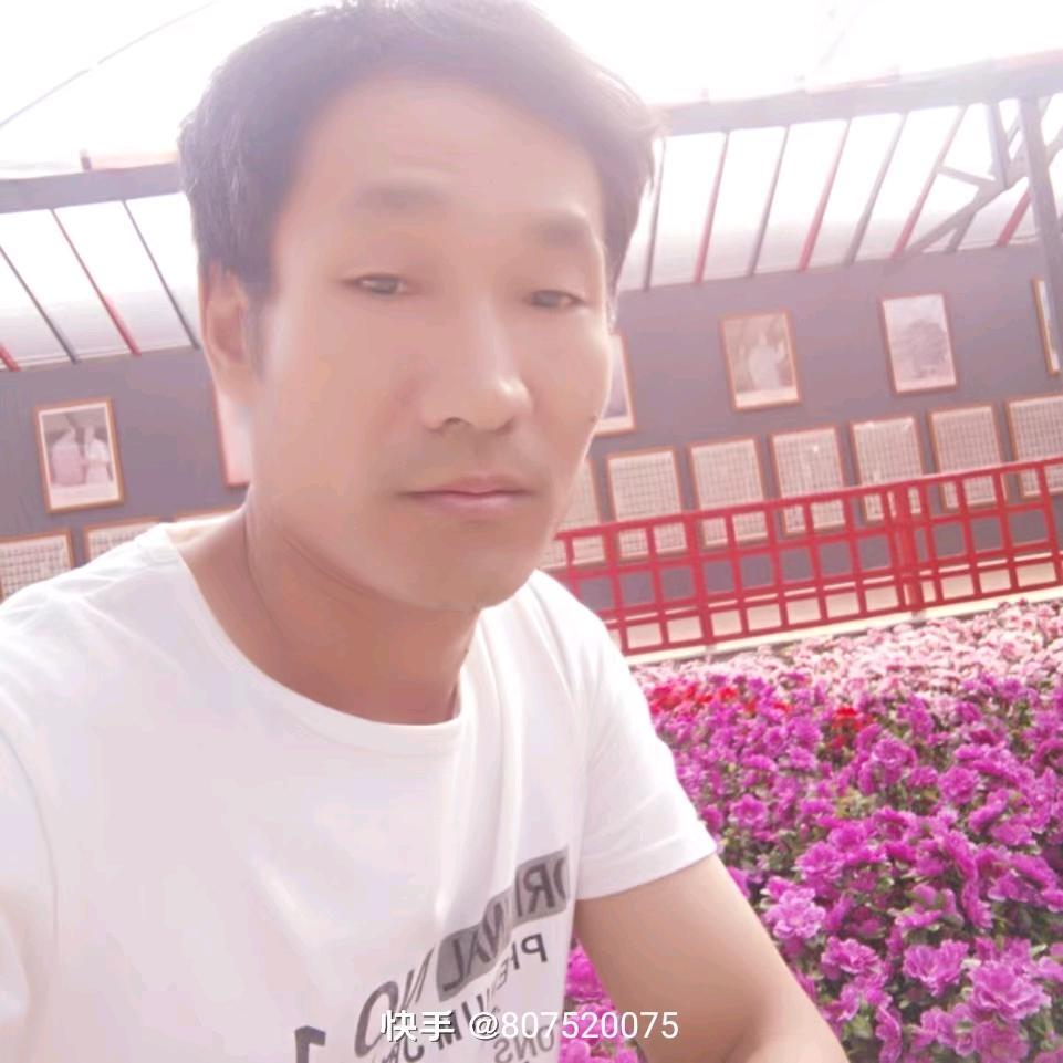 拆装空调加雪种水电安装
