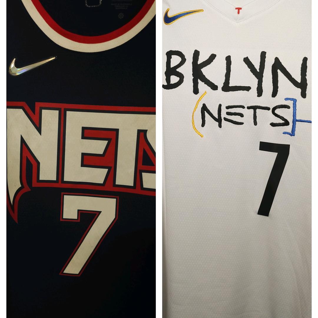 7/35  OKC/GOLD/B/SUN