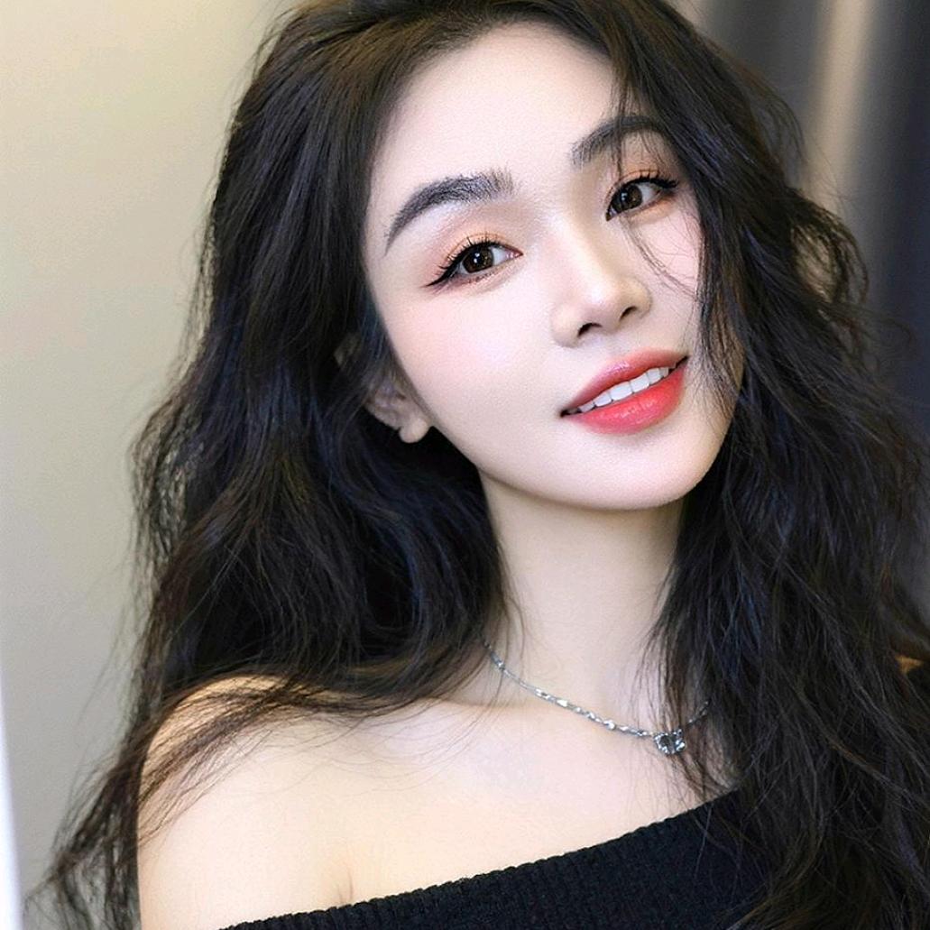 萌萌吖🤗💐
