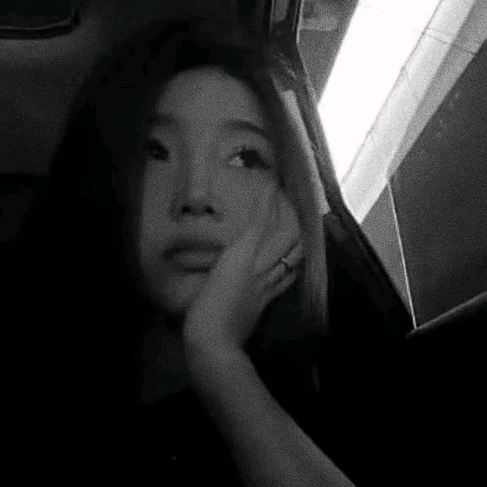 -媛-^🍋