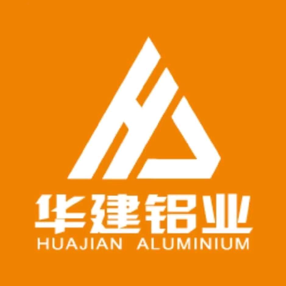 华建定制门窗