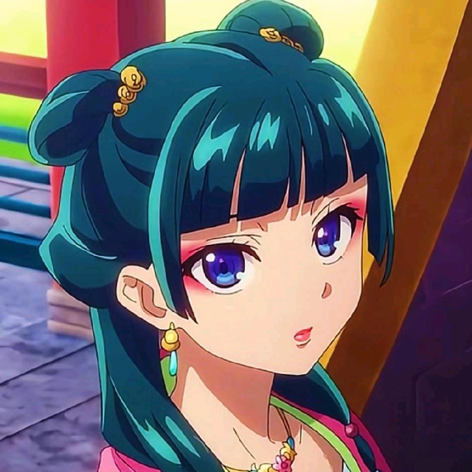 波澜