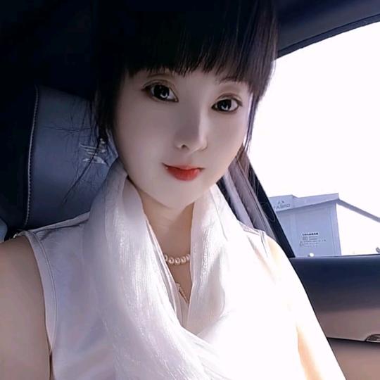 爱黄梅