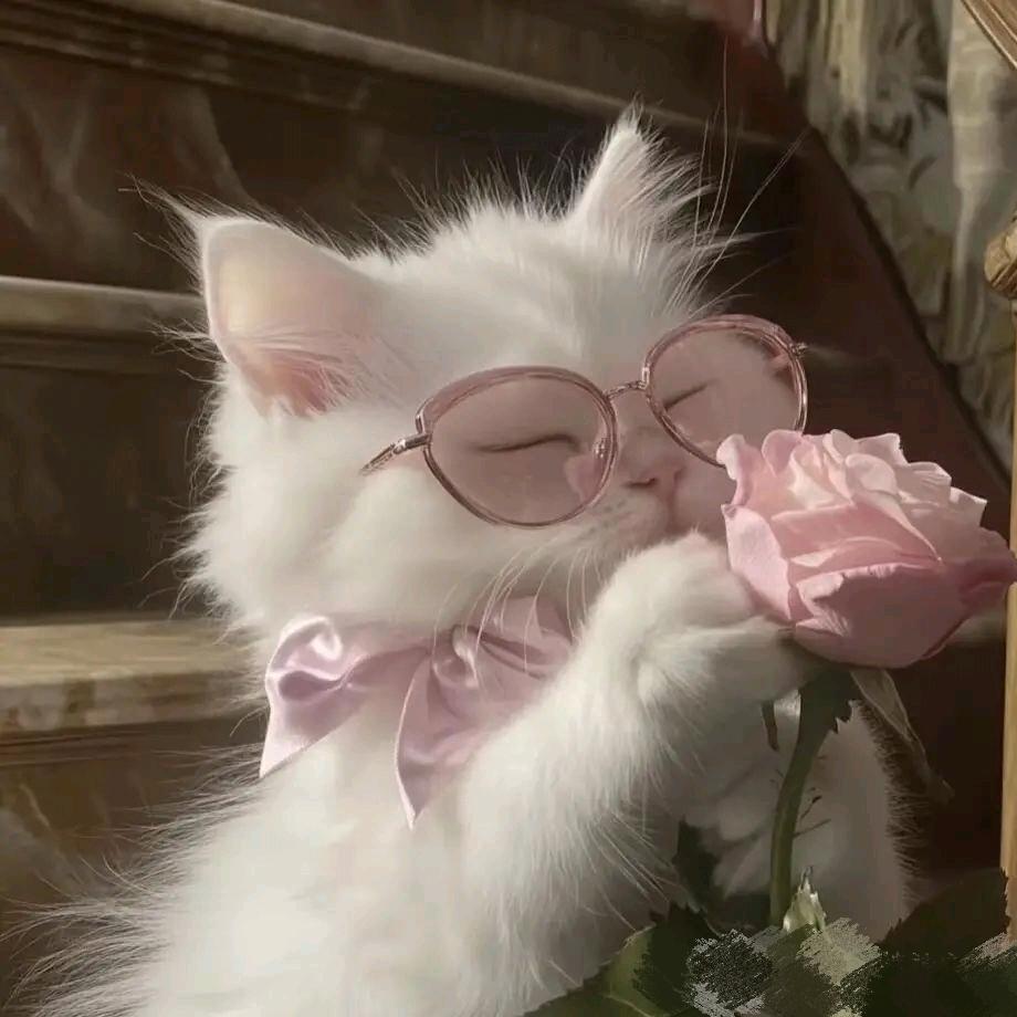 想要零花钱👛