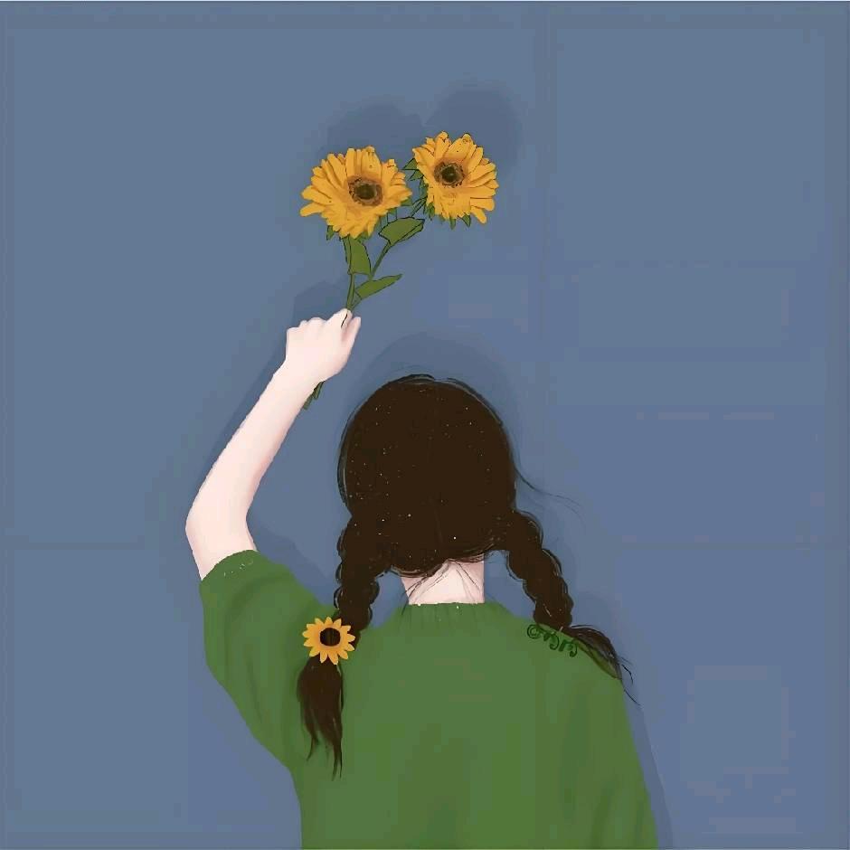 🌻🌻🌻