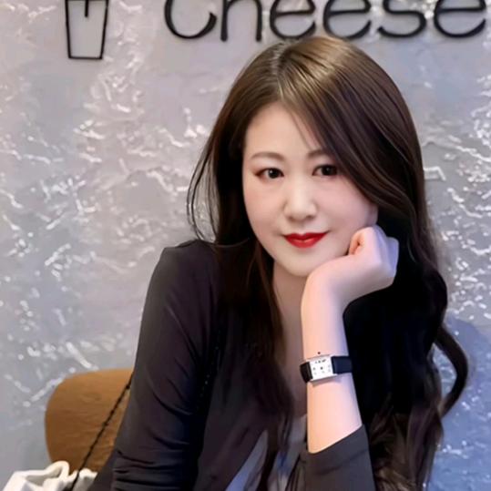 瑞姐子孙平平安安