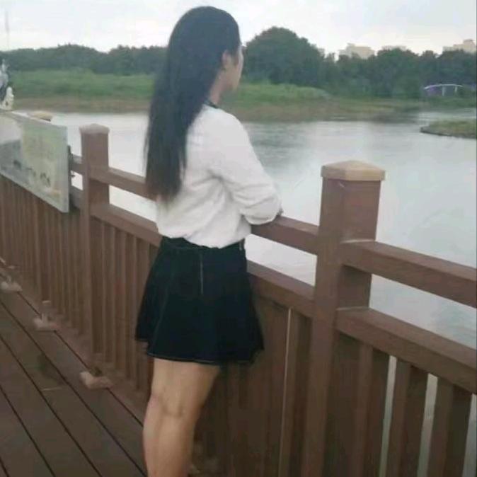 隔空恋