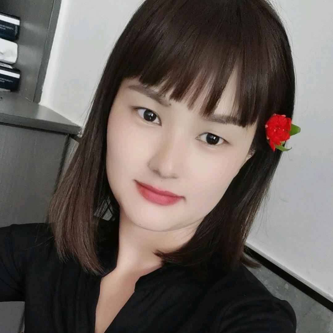 ^O^