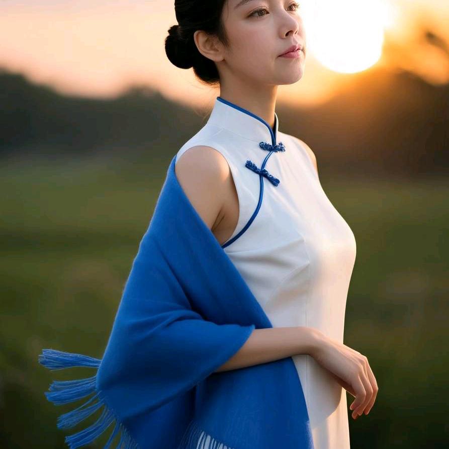 顺其自然