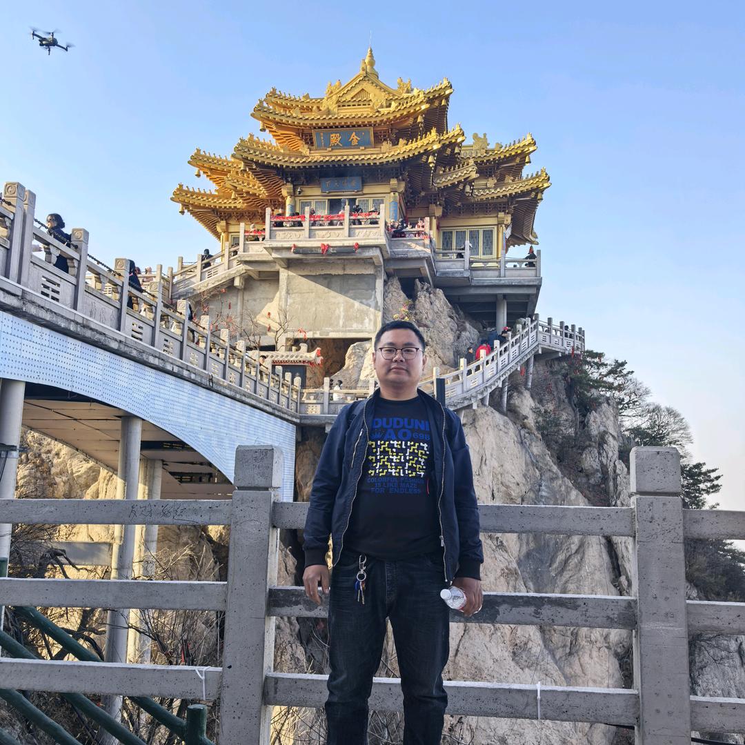 再苦也要硬挺着