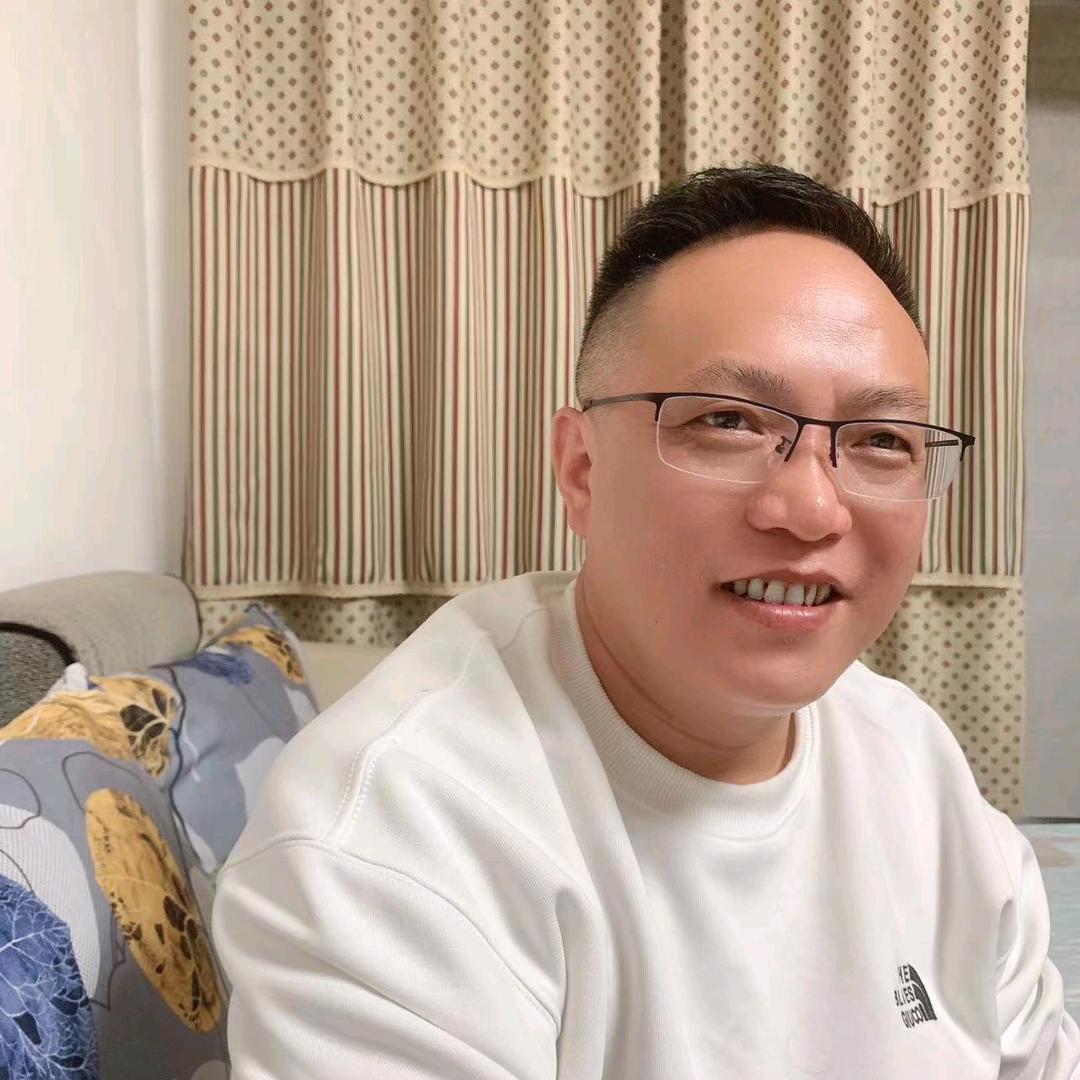 军创物流（常州-云贵川）