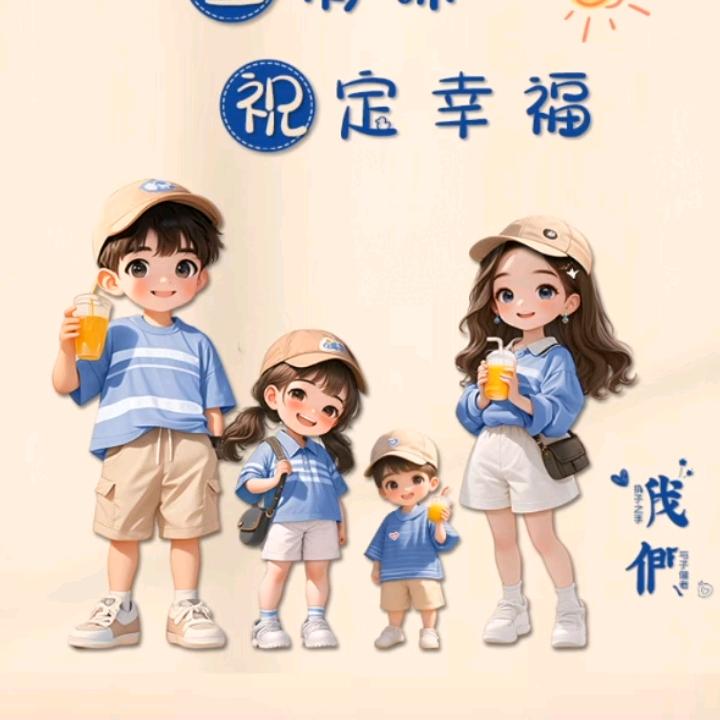 华硕电脑监控打印机