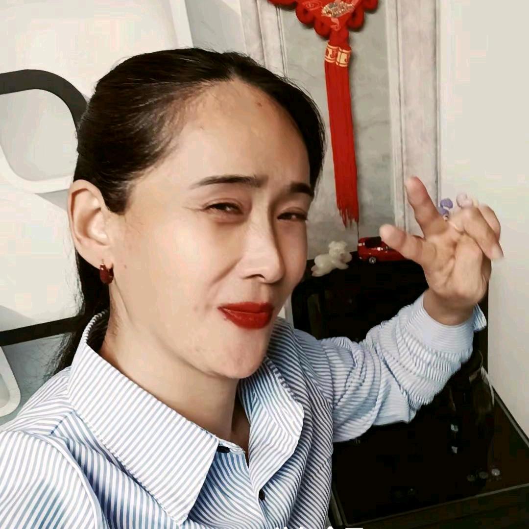 美好未来
