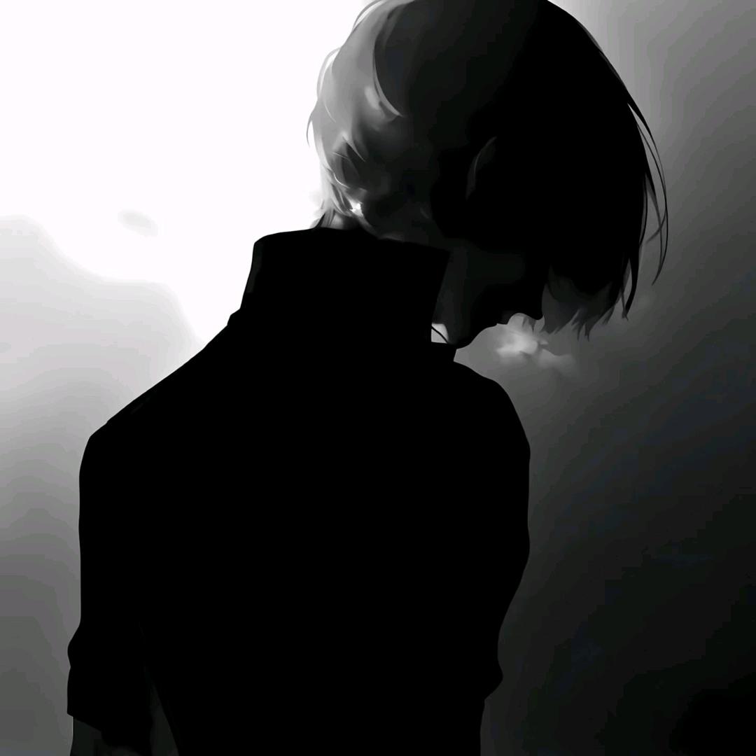 爱黎