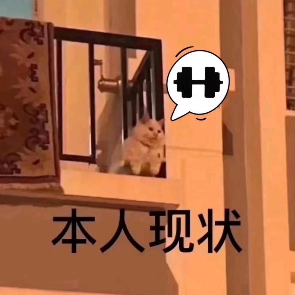 红山🖖赵鉴