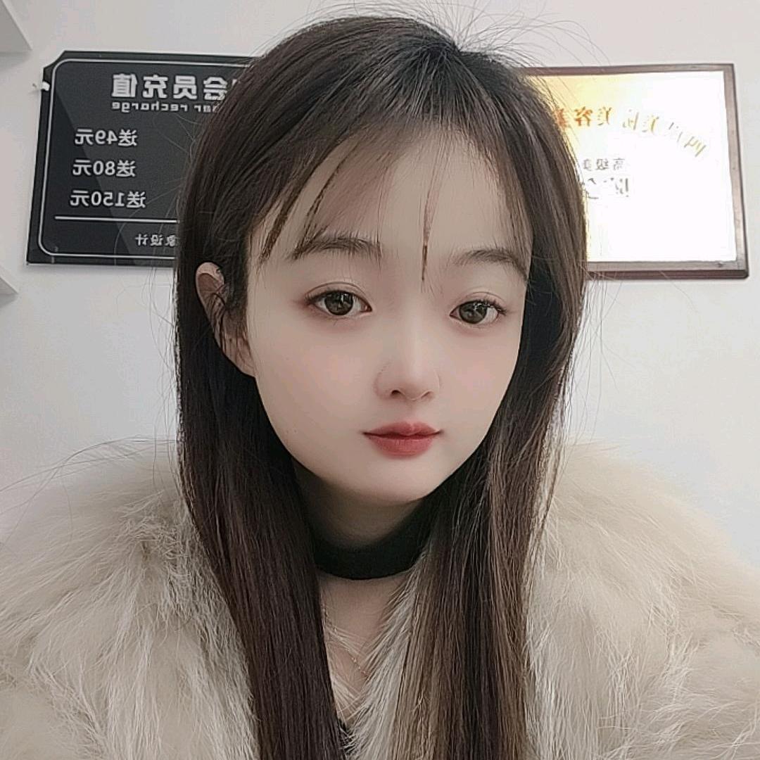 舒小姐