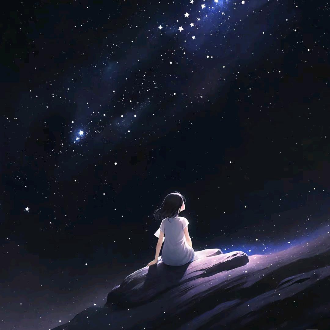 恩典❤️伴随🌹