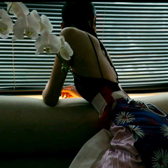 珍珍气质宝贝的光环闪烁～💎