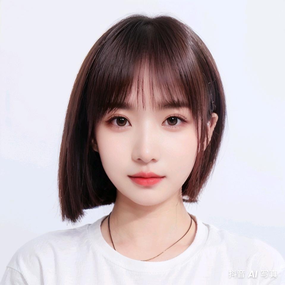 小  雪 💕