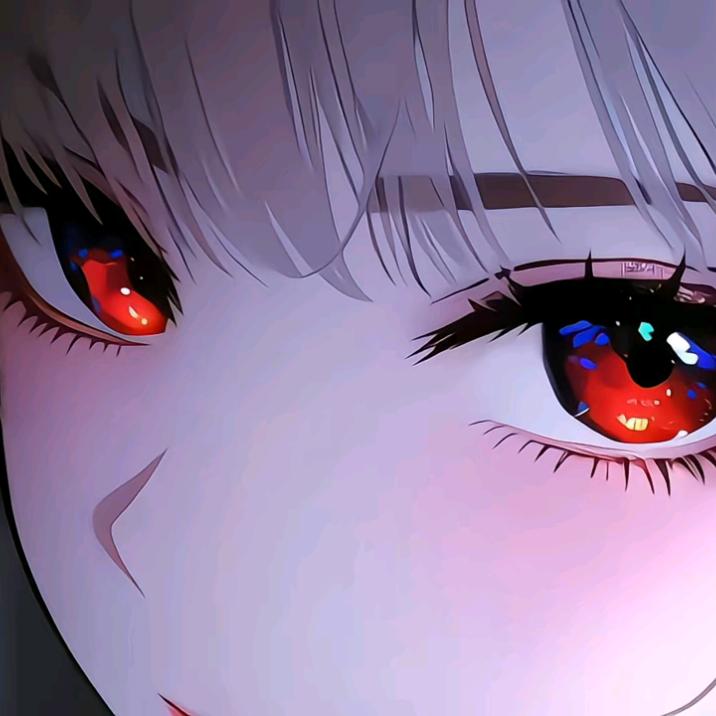 M、灵泽