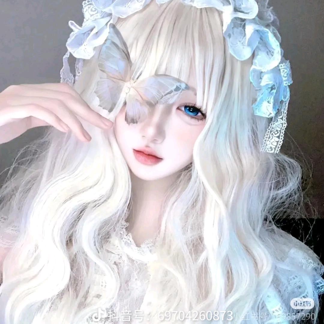 洛洛