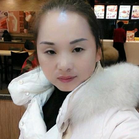 人生百味笑着面对
